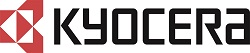 Kyocera Document Solutions logo