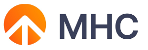 MHC Automation logo