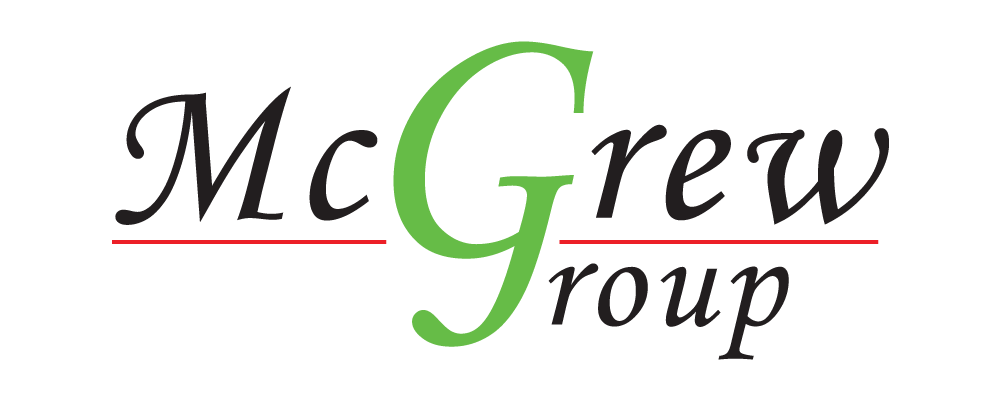 McGrewGroup logo