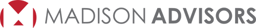 Madison Advisors logo