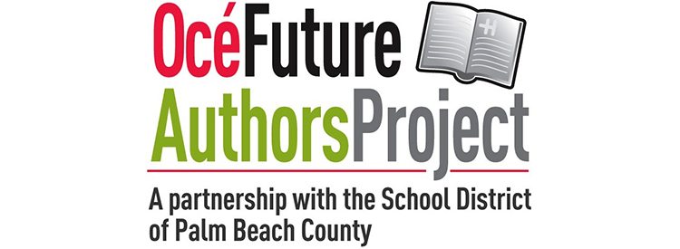 Being Part of The Community: Oce’ North America