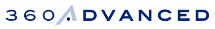 360 Advanced | CXM Professionals Association