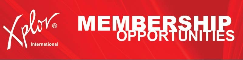 Xplor International has ‘Last Days of Summer’ Membership Promotion