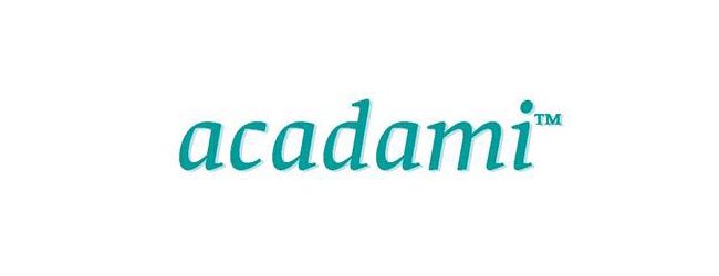 Acadami to Again Host Production Workflow Basics Course in Conjunction with the Xploration® 17 Program