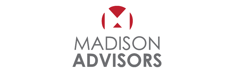 Madison Advisors Returns to Xplor Conference to Share CCM Insights