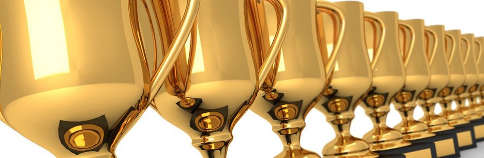 Xplor Announces 2016 Technology and Application Award Recipients