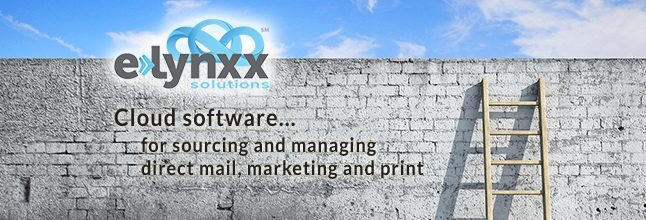 An Interview with Mike Jackson, CEO of eLynxx Solutions