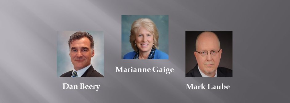 Panelists Announced for the “Xplor at Graph Expo” Event