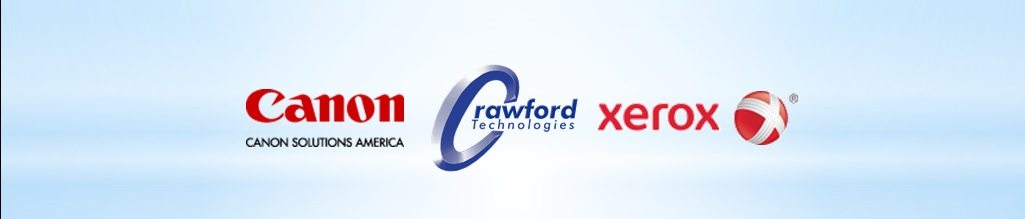 “Xplor at Graph Expo” Event Sponsored by Industry Leaders