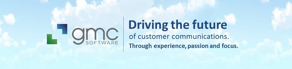 What is Behind GMC Software’s New Look? An Interview with Tamir Sigal, CMO of GMC Software
