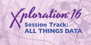 Xploration 2016