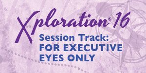Xploration 2016