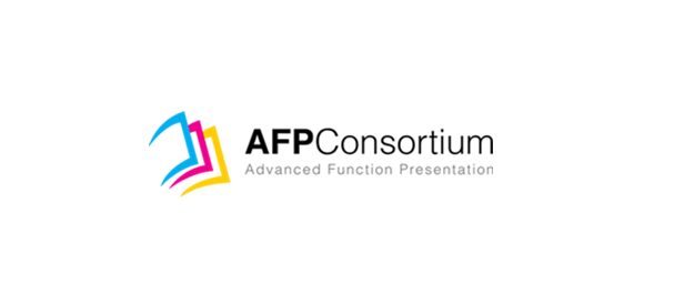 An interview with Harry Lewis, President of the Advanced Function Presentation Consortium
