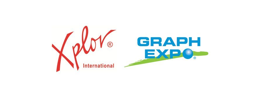 Xplor to Host Breakfast Panel at 2016 Graph Expo Event