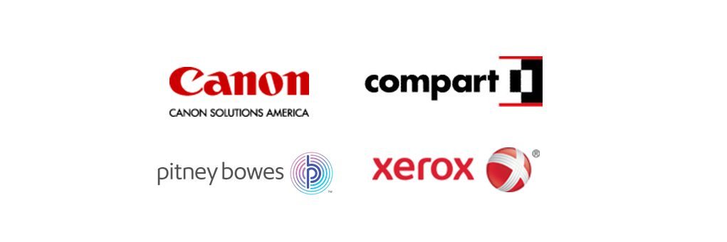 “Xplor at Graph Expo” Event Sponsored by Industry Leaders