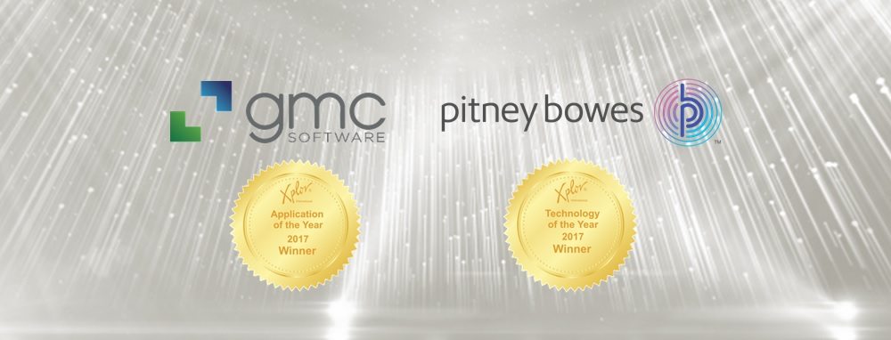 Xplor Announces 2017 Technology and Application Award Recipients