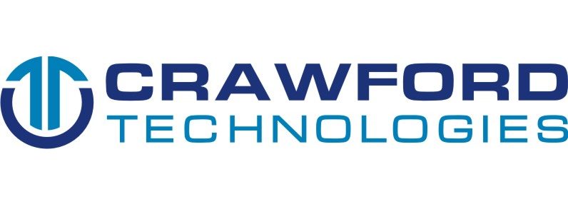 Xplor President talks to Crawford Technologies President, Ernie Crawford