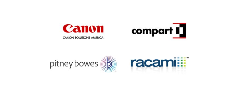 Industry Leaders Support Xplor at Print 17 Panel