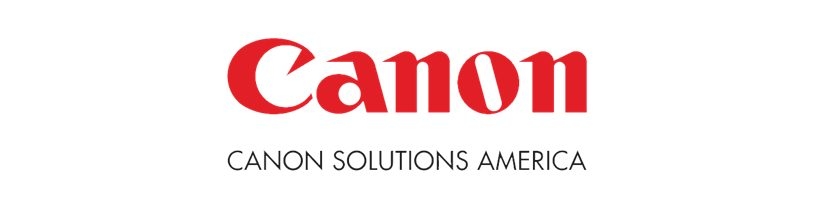 Canon Solutions America Returns for 2023 as an Xplor International Silver Association Partner