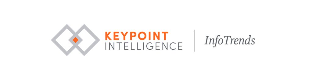 Xplor International Announces “A Morning with Keypoint Intelligence”