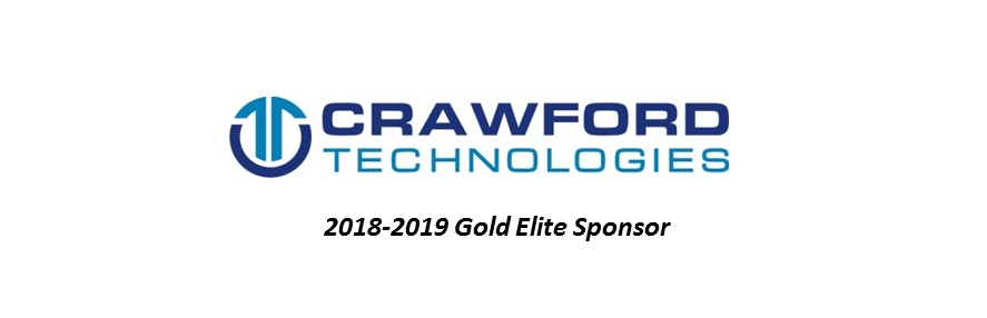 Crawford Technologies Expands Support of Xplor International