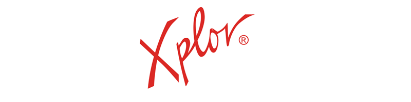 Xplor International Announces 2023 Conference Dates