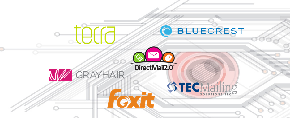 Six New Exhibitors Featured in XPLOR19 Vendor Forum