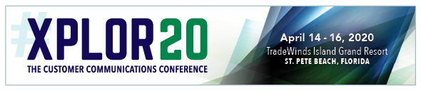 XPLOR20 to Feature Antoine Dupont as Keynote Speaker