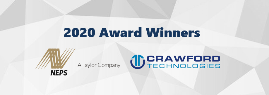 Xplor Announces 2020 Application and Technology of the Year Award Winners