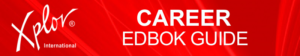 Career EDBOK Guide