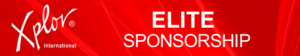 Elite Sponsorship