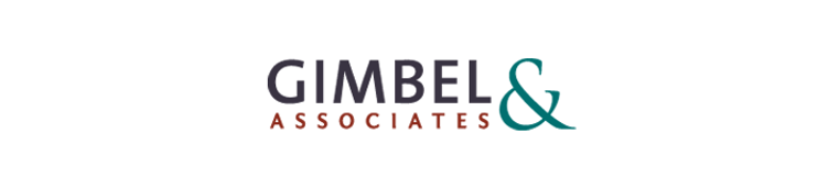 An Interview with Roger P. Gimbel, EDP, President, Gimbel & Associates