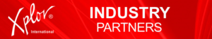 Industry Partners