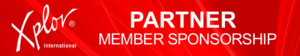 Partner Member Sponsorship