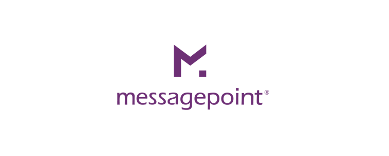 What Do Messagepoint and AI Have In Common?