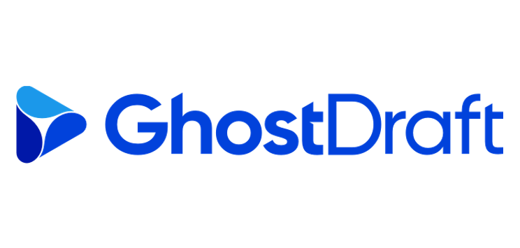 GhostDraft Renews Support for Xplor International as a  Silver Elite Association Sponsor