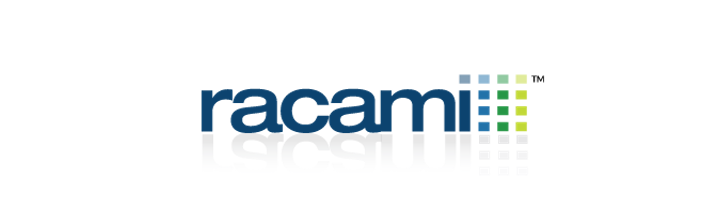 Xplor International Welcomes Racami as a Silver Elite Association Sponsor