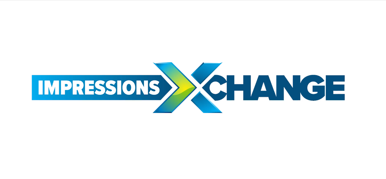 Xplor President/CEO Provides an Update on the XPLOR21 Conference