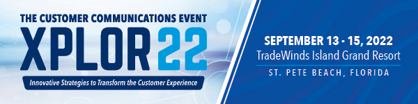 Xplor to Host Auction Benefitting the Scholarship Program