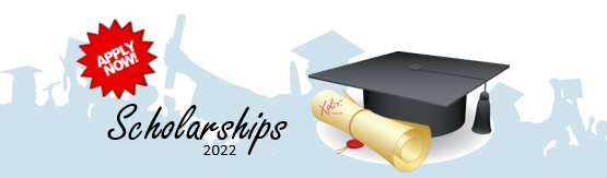 Xplor International Accepting Applications for 2022 Scholarships