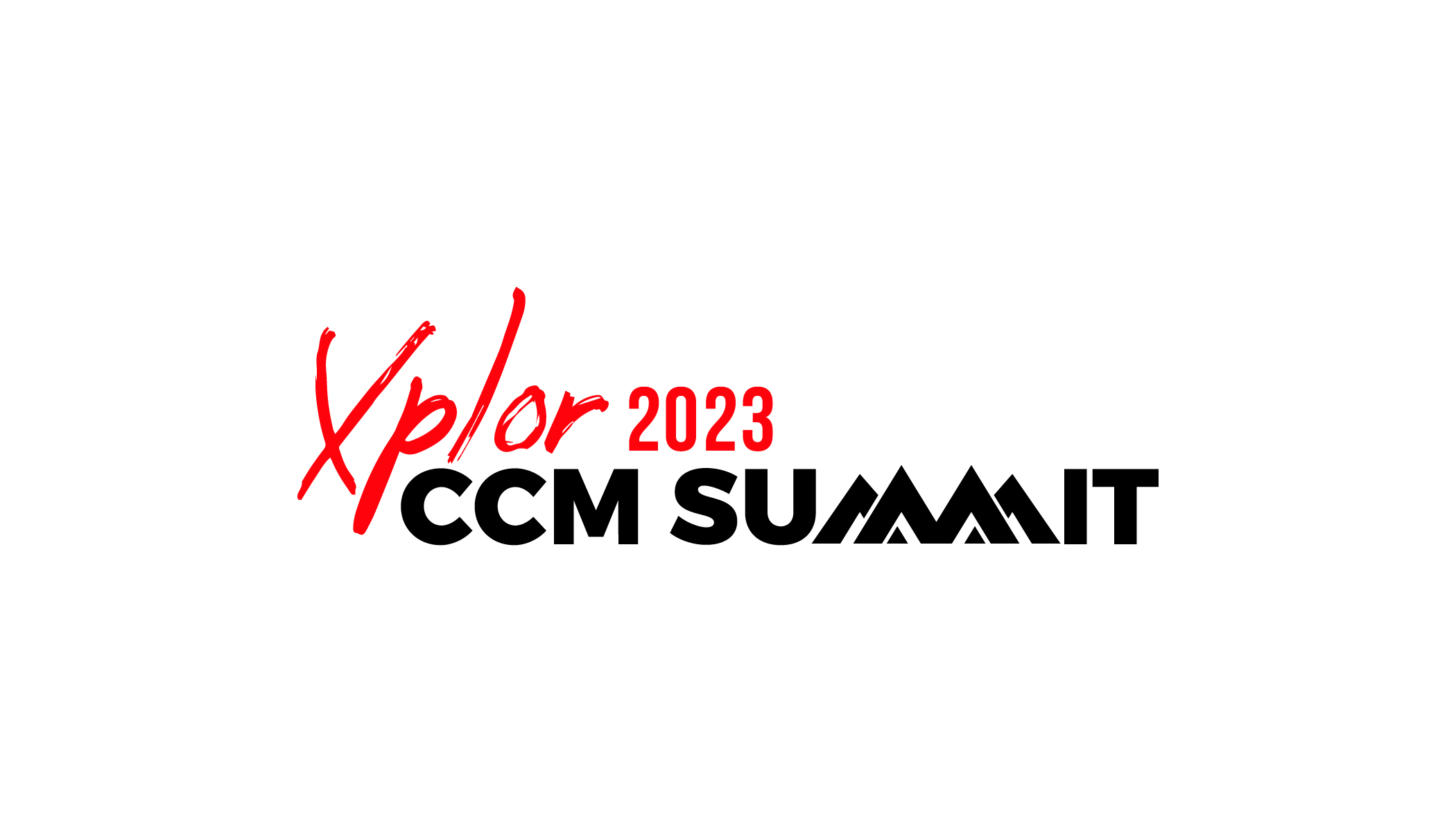 Vendor Forum Applications Now Accepted for 2023 Xplor CCM Summit