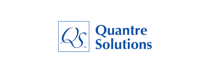 Quantre Solutions Joins Xplor International as a Silver Association Partner