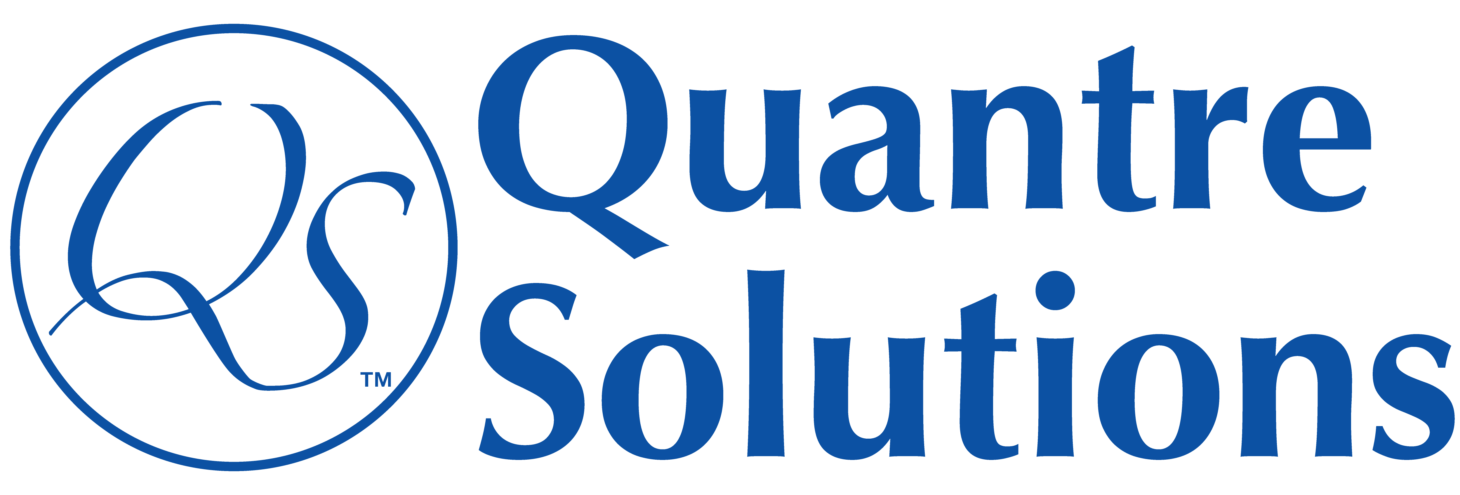 QuantreSolutions.com