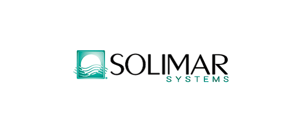 Solimar Systems, Inc. Returns as a Silver Association Partner