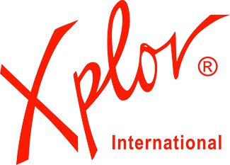 Xplor International Closes After 40+ Years