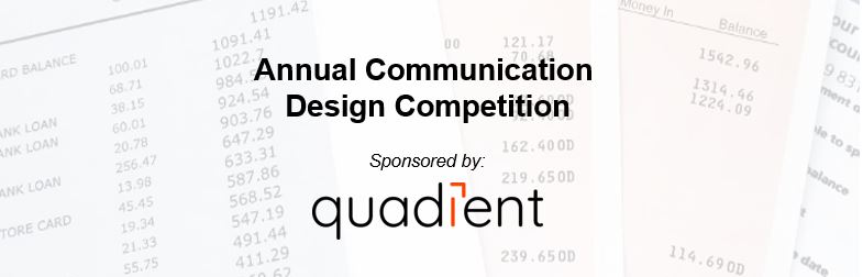 Cal Poly Team Takes Fifth Consecutive Win at the 2024 Xplor Summit for the Association’s Annual Design Competition
