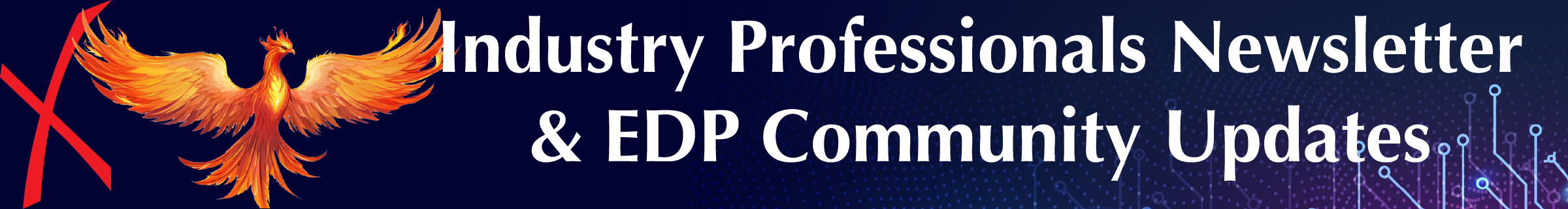 Xplor Community Update June 11, 2025