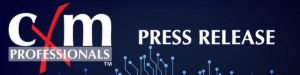 Press Release