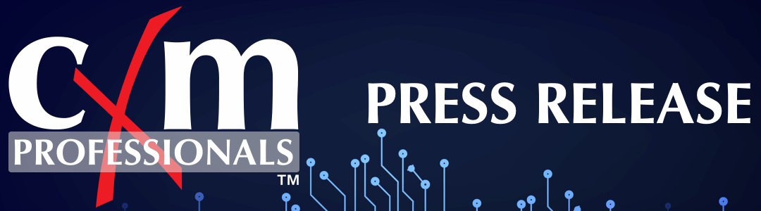 Xplor Educational Track Champions Customer Communications Solutions for Service Providers at the 2025 PRINTING United Expo