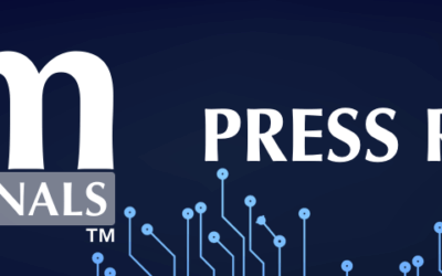 Xplor Educational Track Champions Customer Communications Solutions for Service Providers at the 2025 PRINTING United Expo